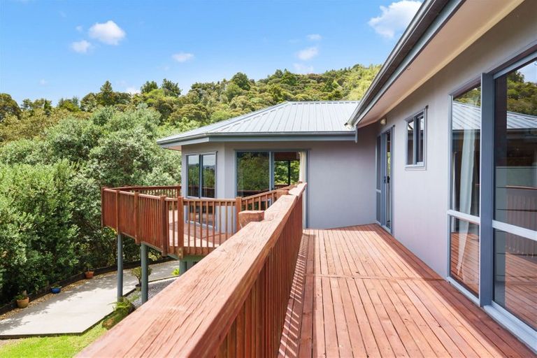 Photo of property in 11 Edward Road, Tamaterau, Whangarei, 0174