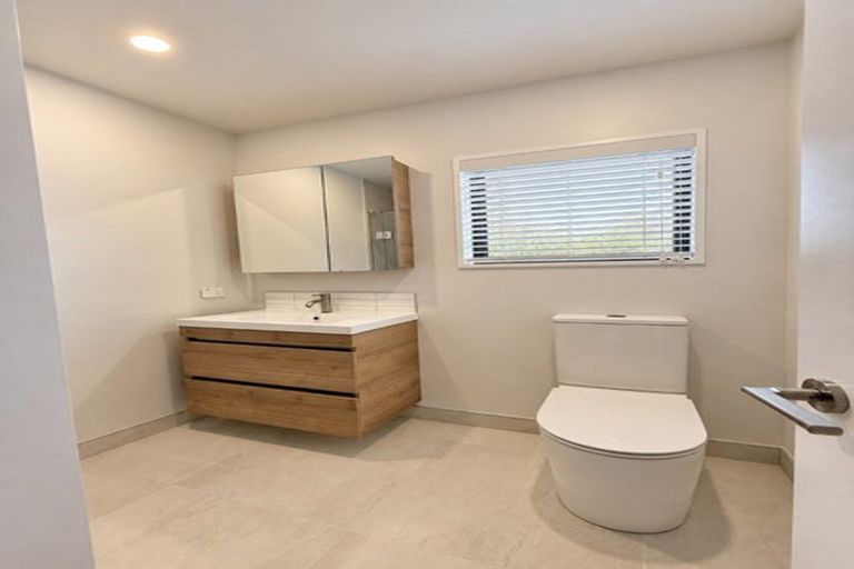 Photo of property in 25a-c Shirley Road, Waipapa, 0295