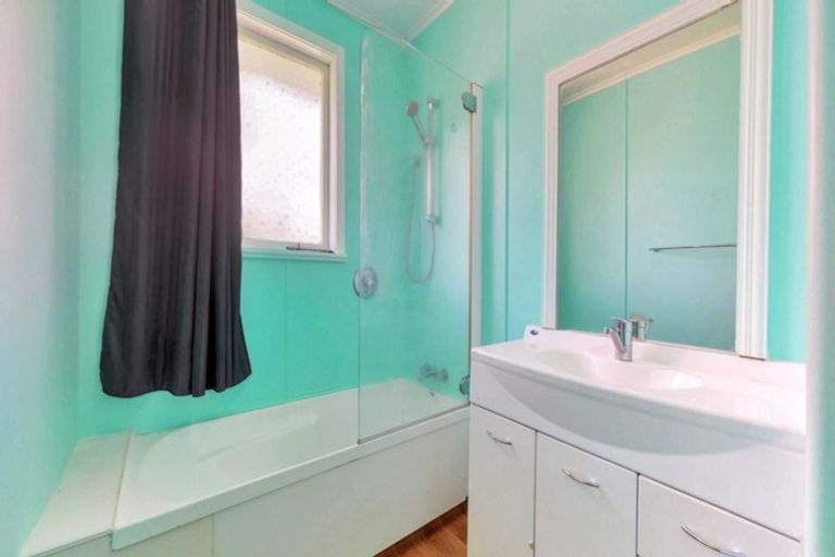 Photo of property in 5 Tebbs Lane, Gate Pa, Tauranga, 3112