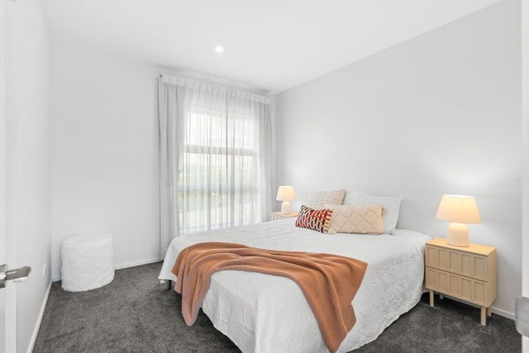 Photo of property in 20 Kilmurry Street, Halswell, Christchurch, 8025