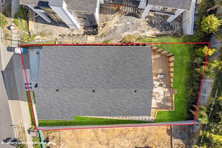 Photo of property in 35 Pacific Heights Road, Orewa, 0931