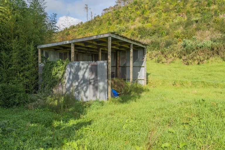 Photo of property in 89 Purangi Road, Purangi, Whitianga, 3591