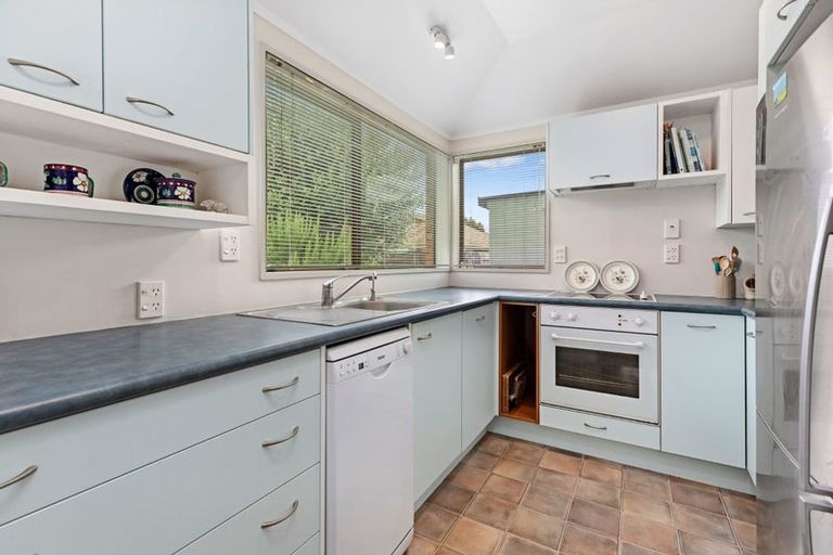 Photo of property in 2 Norton Road, Otumoetai, Tauranga, 3110