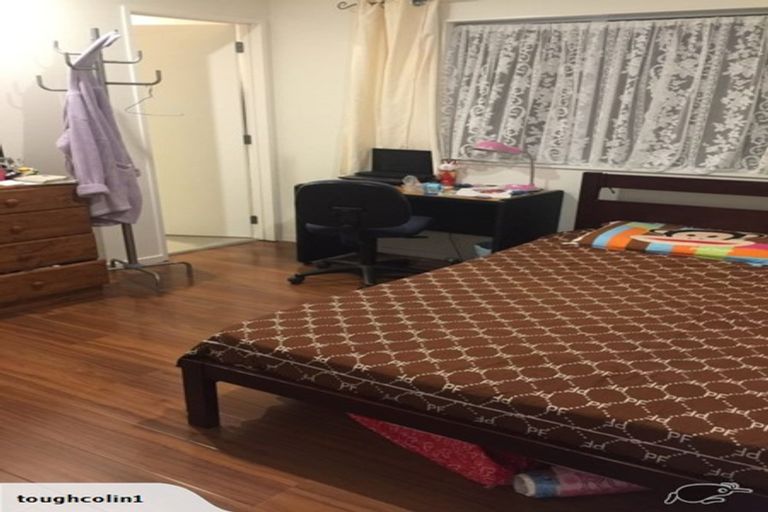 Photo of property in 27 Tonkin Drive, Sunnynook, Auckland, 0620