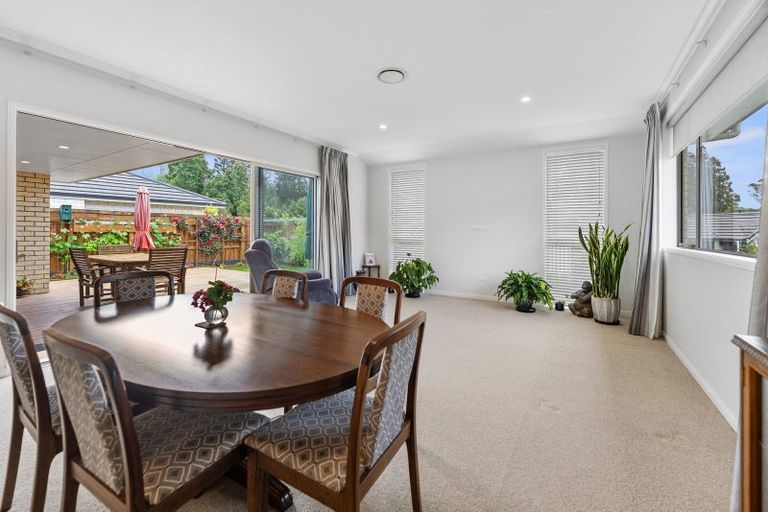 Photo of property in 17 Layla Place, Katikati, 3178