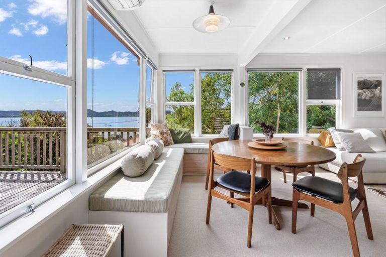 Photo of property in 2105 Whangarei Heads Road, Whangarei Heads, Whangarei, 0174