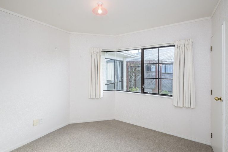 Photo of property in 46c Bluegum Road, Paraparaumu Beach, Paraparaumu, 5032