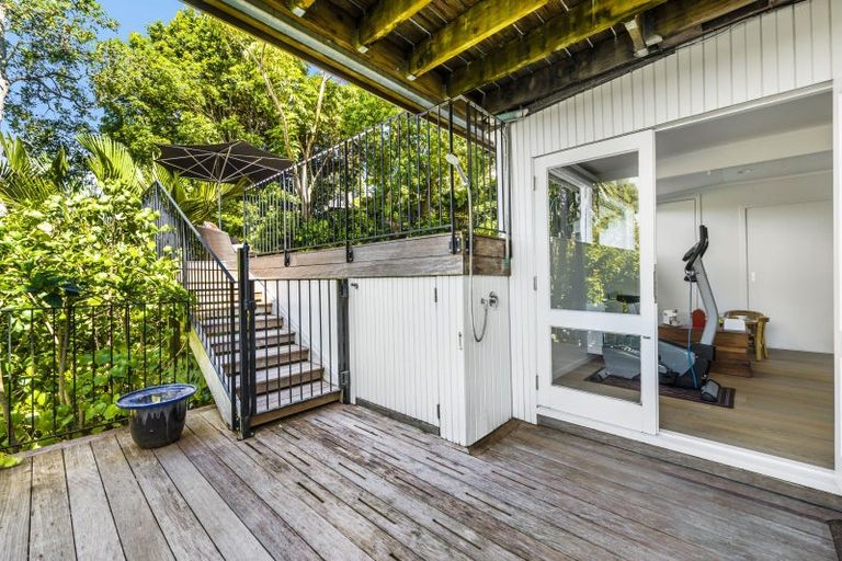 Photo of property in 4 Darwin Lane, Remuera, Auckland, 1050