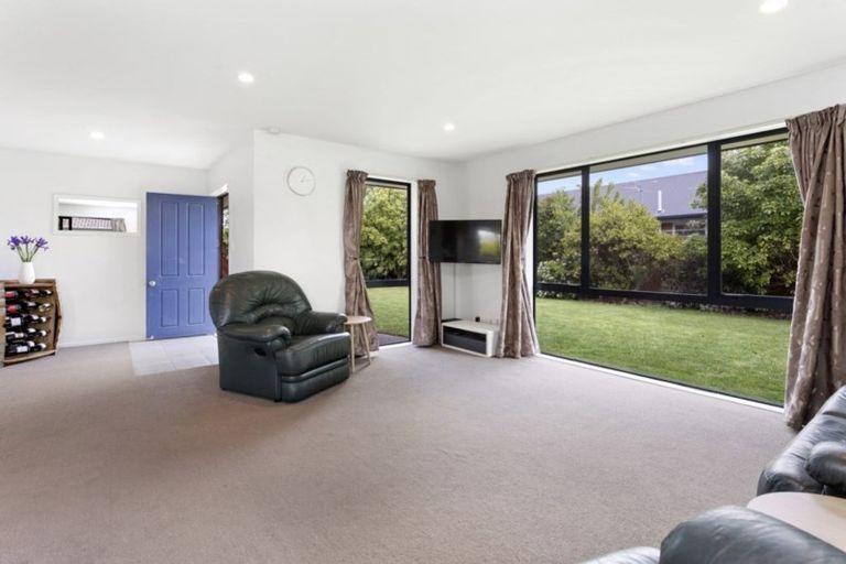 Photo of property in 120 South Belt, Rangiora, 7400