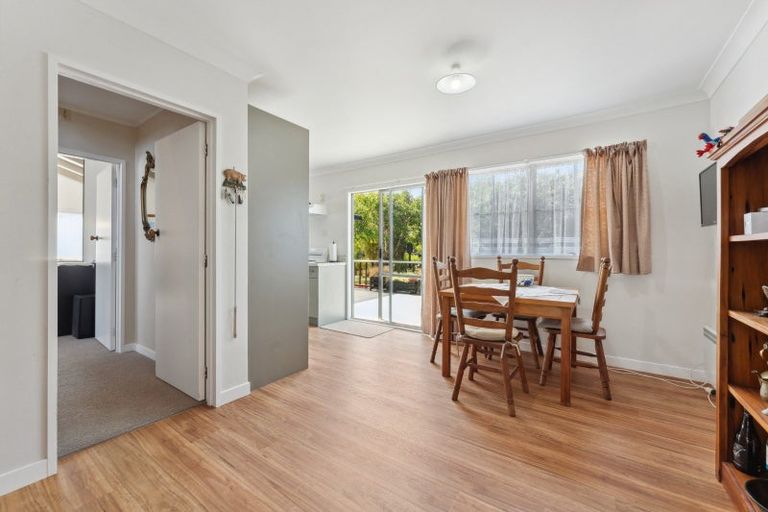 Photo of property in 11 Nepia Road, Marybank, Whanganui, 4572