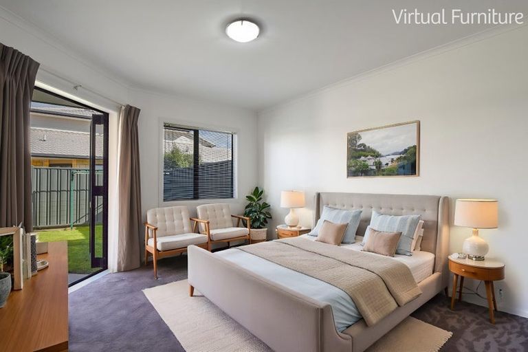 Photo of property in 14/64 Kawaha Point Road, Kawaha Point, Rotorua, 3010