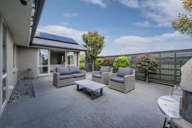 Photo of property in 568c Birchs Road, Lincoln, 7608