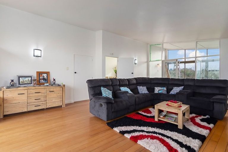 Photo of property in 1108 Churchill Road, Pukekawa, Tuakau, 2696