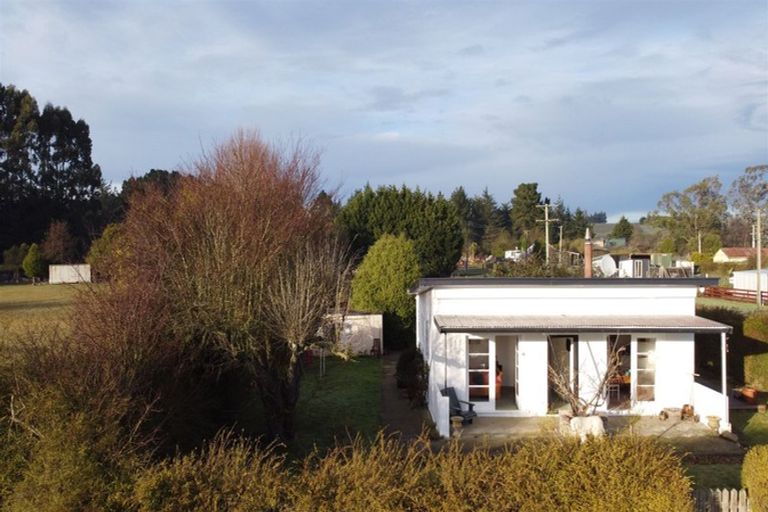 Photo of property in 51 Nottingham Street, Hampden, 9410