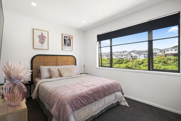 Photo of property in 28 Karoro Road, Flat Bush, Auckland, 2019