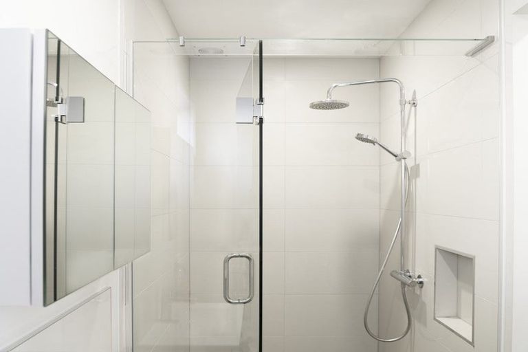 Photo of property in 67 Mcdonnell Road, Arrowtown, 9302