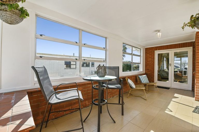 Photo of property in 63 Lytton Street, Glenholme, Rotorua, 3010