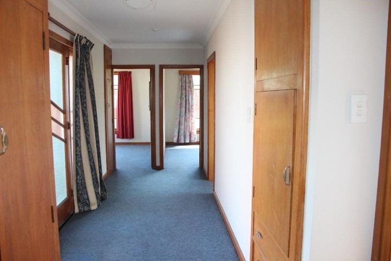 Photo of property in 13a Craigie Avenue, Parkside, Timaru, 7910