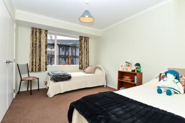 Photo of property in 8 Flora Way, Rototuna, Hamilton, 3210