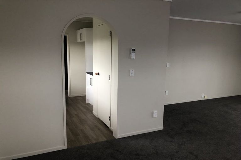 Photo of property in 5b Grandview Road, Nawton, Hamilton, 3200