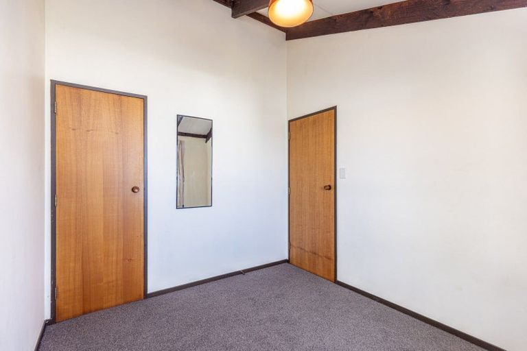 Photo of property in 25a Exeter Crescent, Springvale, Whanganui, 4501