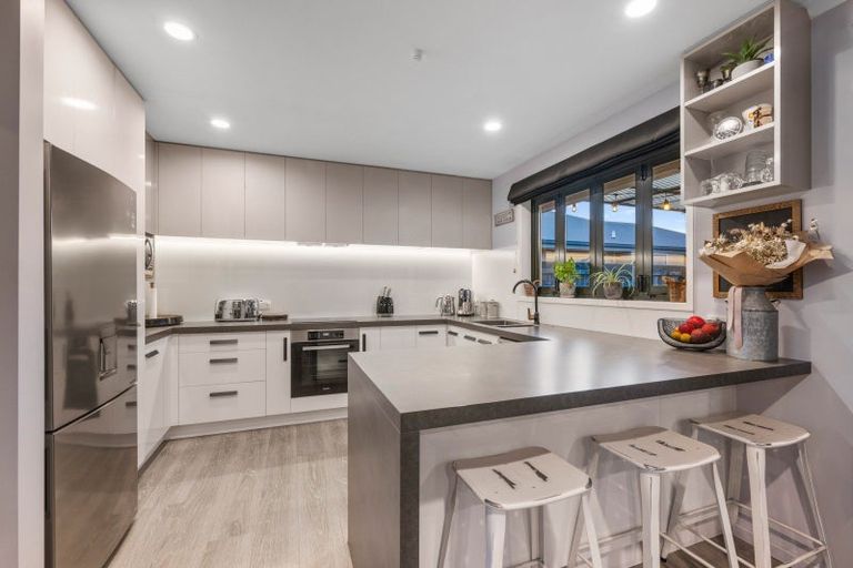 Photo of property in 6 New Renwick Road, Redwoodtown, Blenheim, 7201