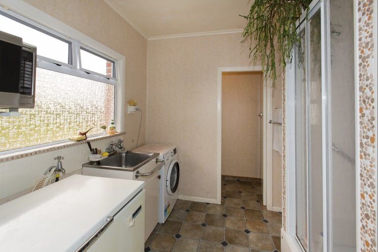 Photo of property in 151 Hokianga Road, Dargaville, 0310