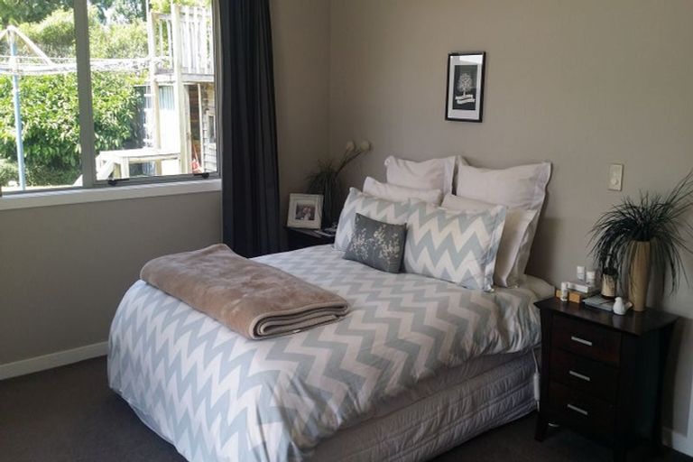 Photo of property in 21 Jasmine Place, Cambridge, 3434