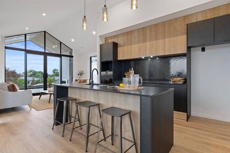 Photo of property in 26 Purser Crescent, Flagstaff, Hamilton, 3210