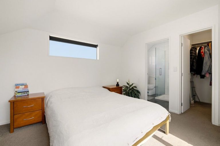 Photo of property in 80d Brockworth Place, Riccarton, Christchurch, 8011