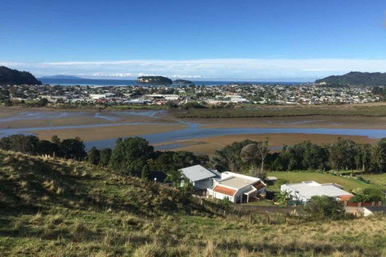 Photo of property in 1/2 Elliott Avenue, Bayview, Auckland, 0629