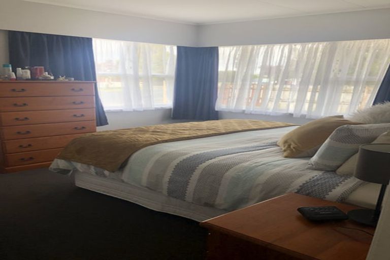 Photo of property in 51 Alderson Road, Fairview Downs, Hamilton, 3214