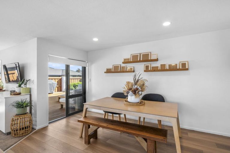 Photo of property in 1/126 Halswell Junction Road, Halswell, Christchurch, 8025