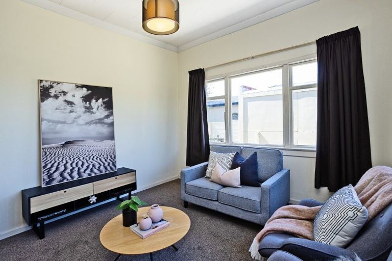 Photo of property in 175 George Street, Windsor, Invercargill, 9810