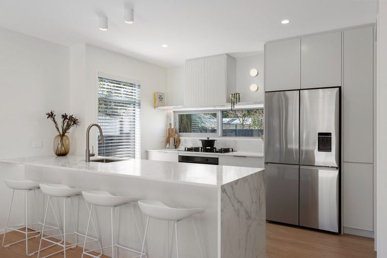 Photo of property in 20a Gordon Avenue, St Albans, Christchurch, 8014