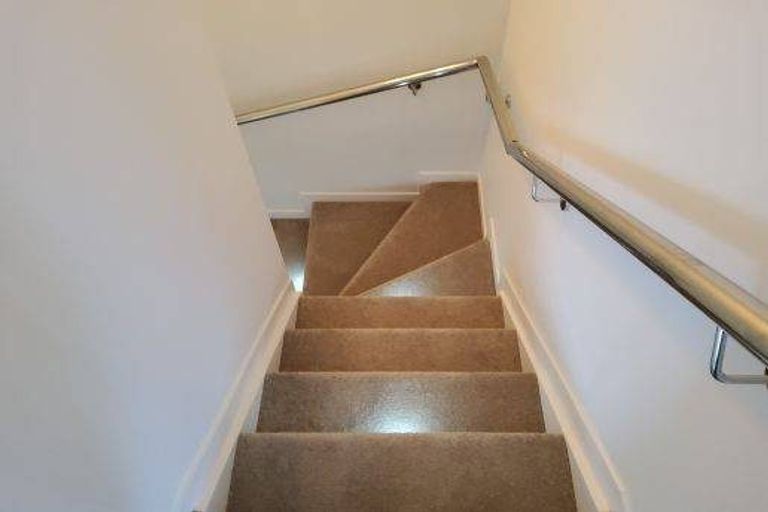 Photo of property in 54d Omana Road, Papatoetoe, Auckland, 2025