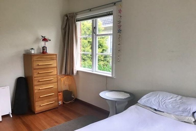 Photo of property in 58 Oxford Terrace, Epuni, Lower Hutt, 5011