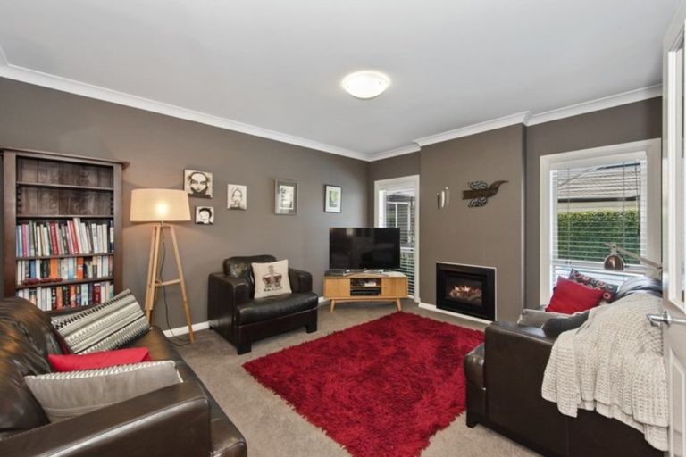 Photo of property in 55 Rhys Avenue, Huntington, Hamilton, 3210