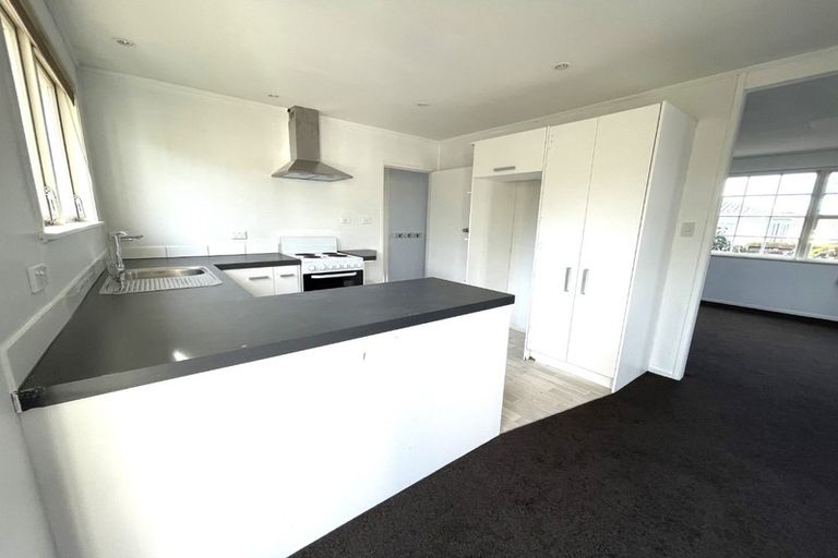 Photo of property in 15 Frostbite Place, Ranui, Auckland, 0612