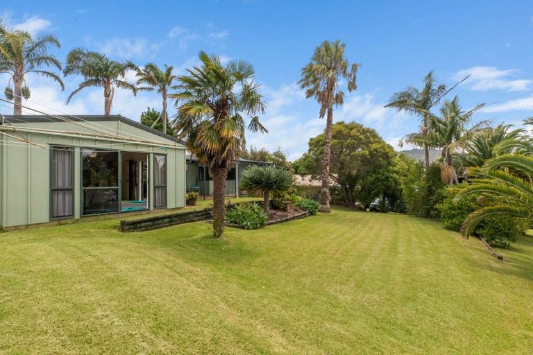 Photo of property in 19 Whitecaps Place, Hihi, Mangonui, 0494