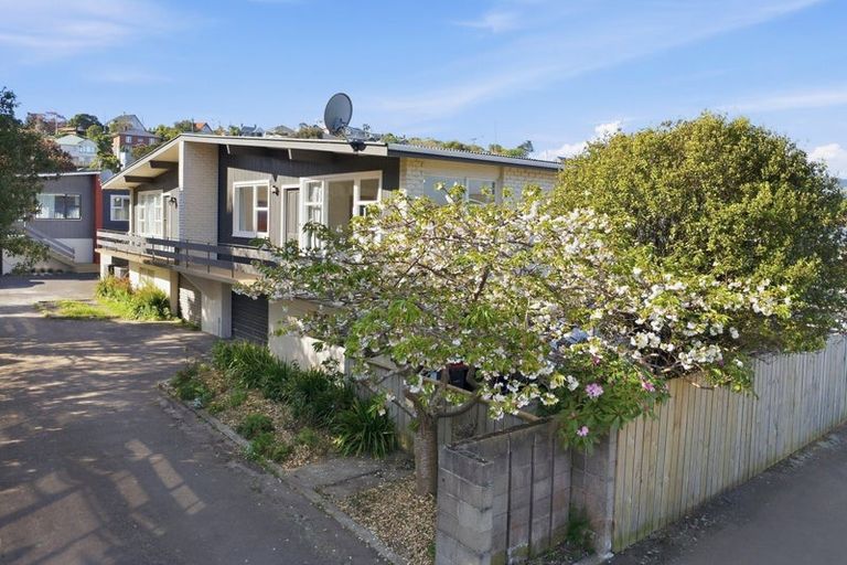 Photo of property in 81d Musselburgh Rise, Musselburgh, Dunedin, 9013