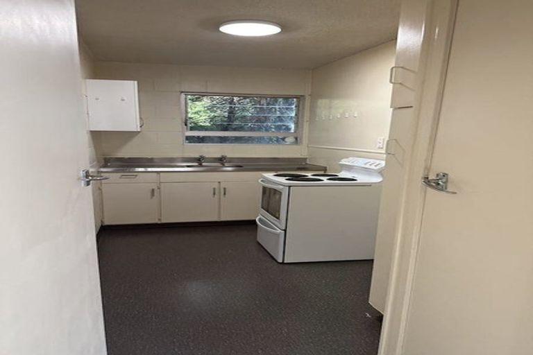 Photo of property in 8/5 Manning Street, Hamilton Central, Hamilton, 3204