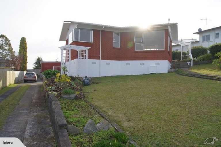 Photo of property in 40 Alison Street, Hamilton Lake, Hamilton, 3204