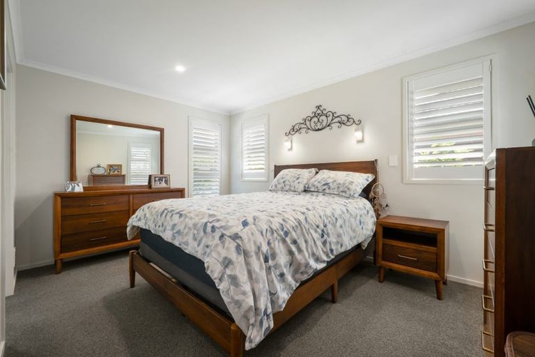 Photo of property in 12 Turnberry Close, Aongatete, Katikati, 3178