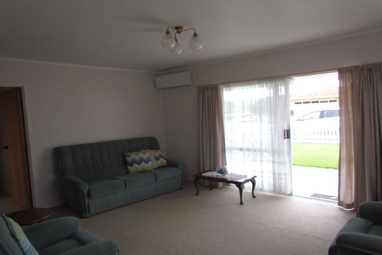 Photo of property in 13 Huia Crescent, Dargaville, 0310