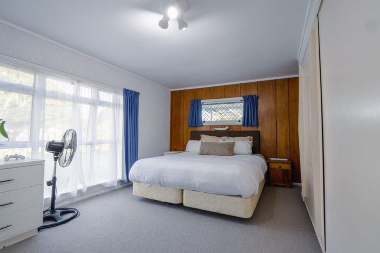 Photo of property in 50 Kakapo Road, Ahipara, Kaitaia, 0481