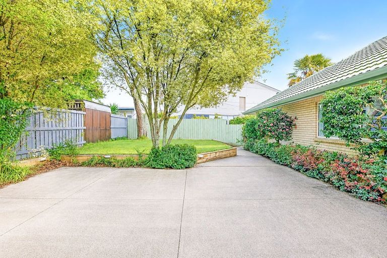 Photo of property in 271a Clarkin Road, Fairfield, Hamilton, 3214