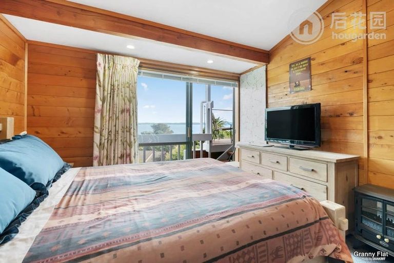 Photo of property in 6 Fishermans Cove, Army Bay, Whangaparaoa, 0930