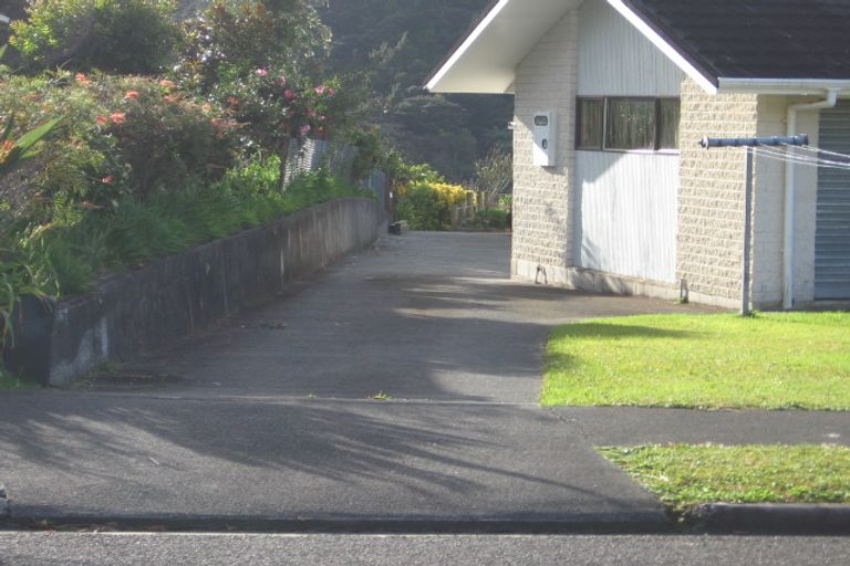 Photo of property in 15b Rivendell Place, Warkworth, 0910