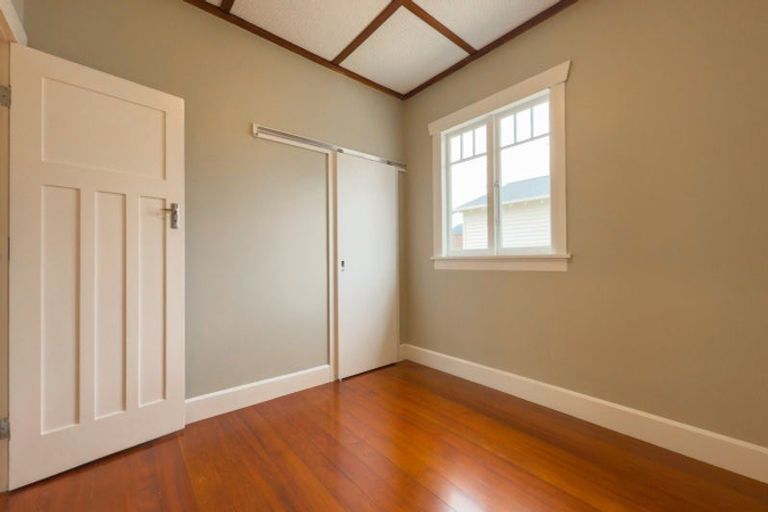 Photo of property in 19 Miller Avenue, Paeroa, 3600